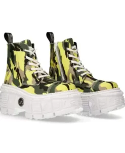 Best New Rock -WA005-V46