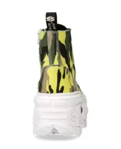 Best New Rock -WA005-V46
