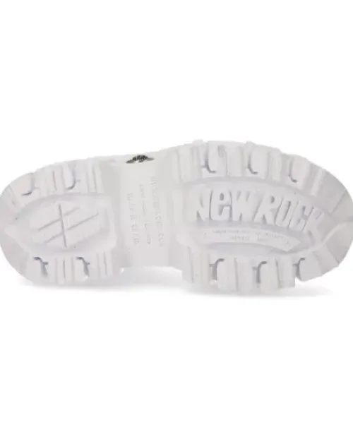 Sale New Rock -WA005-V44
