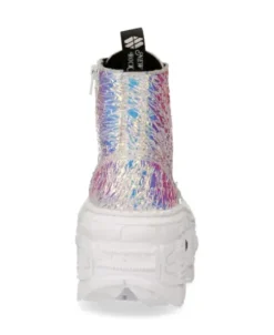 Sale New Rock -WA005-V44