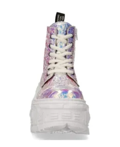 Sale New Rock -WA005-V44