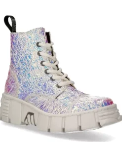 Best New Rock -WA005-V43