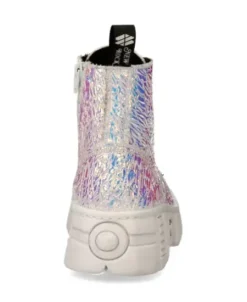 Best New Rock -WA005-V43