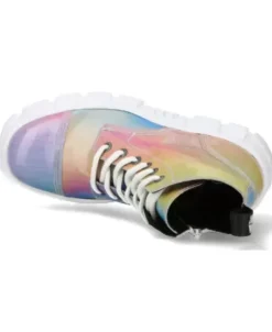 Hot New Rock -WA005-V71