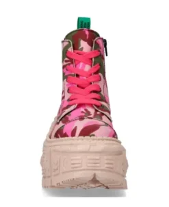 Clearance New Rock -WA005-V56