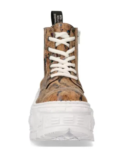 Clearance New Rock -WA005-V48