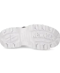 Clearance New Rock -WA005-V48