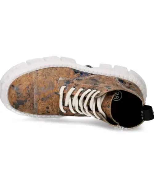 Clearance New Rock -WA005-V48