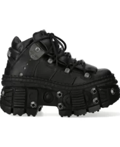 Clearance New Rock -WA106-V25