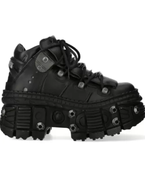Clearance New Rock -WA106-V25