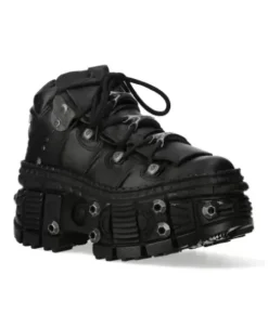 Clearance New Rock -WA106-V25