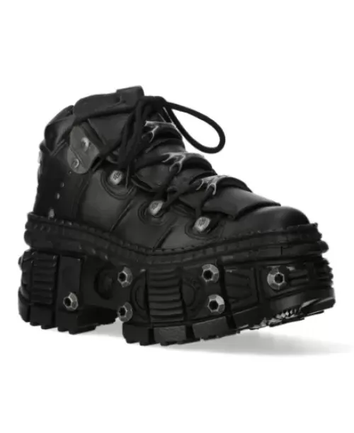 Clearance New Rock -WA106-V25