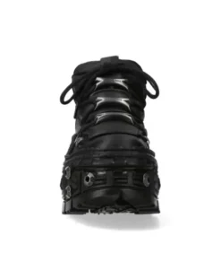 Clearance New Rock -WA106-V25