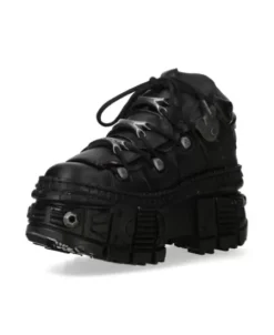 Clearance New Rock -WA106-V25
