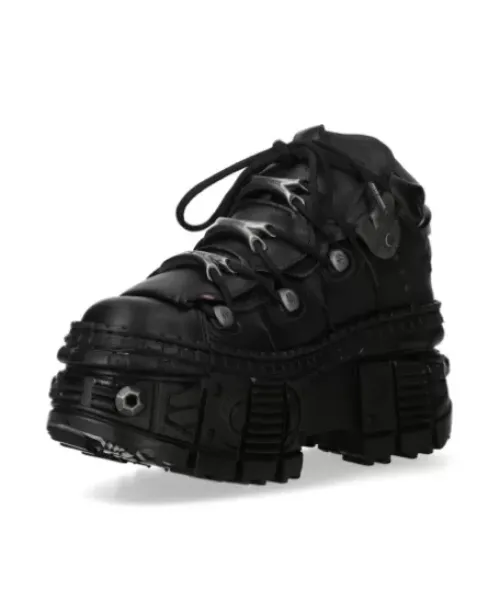 Clearance New Rock -WA106-V25