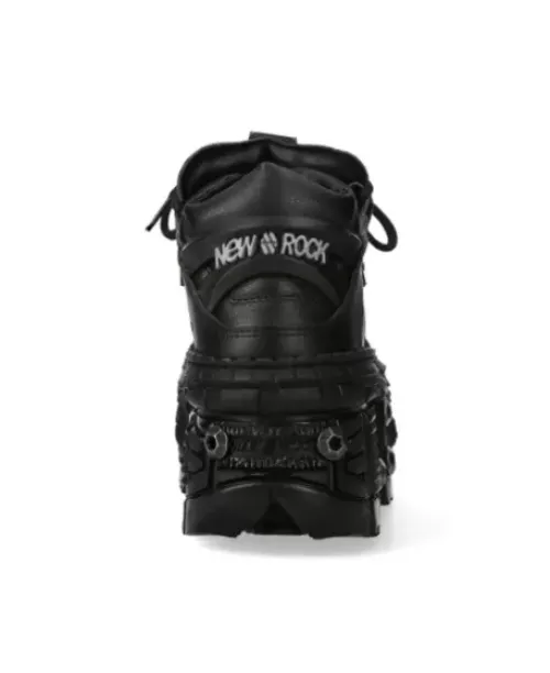 Clearance New Rock -WA106-V25