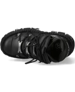 Clearance New Rock -WA106-V25