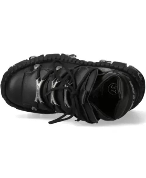 Clearance New Rock -WA106-V25