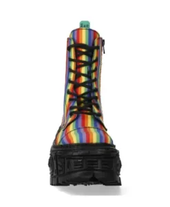 Clearance New Rock -WA126-V10