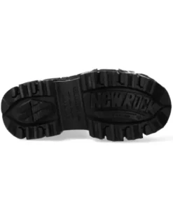 Clearance New Rock -WA126-V10