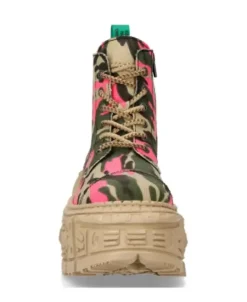 Discount New Rock -WA005-V70