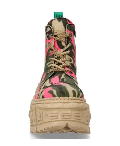 Discount New Rock -WA005-V70
