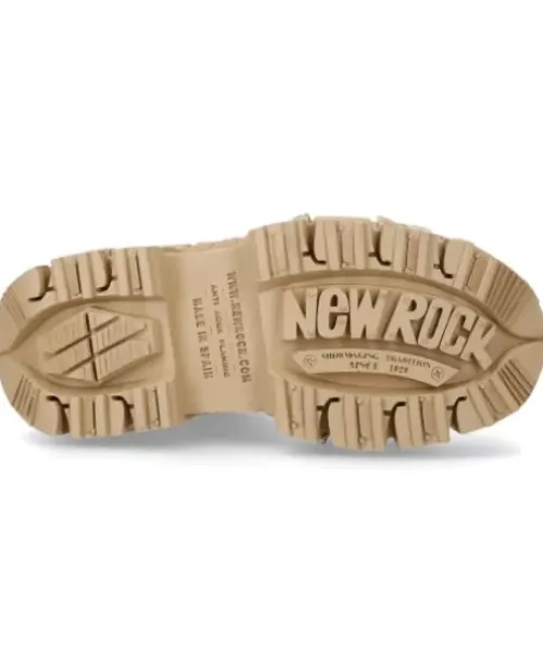 Discount New Rock -WA005-V70