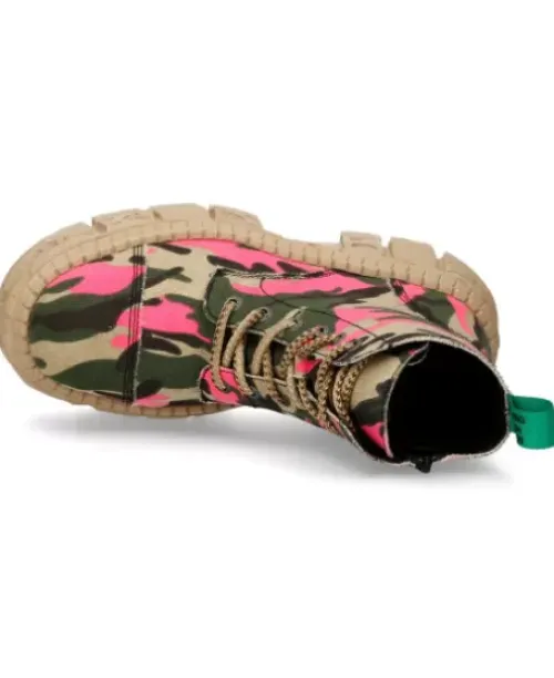 Discount New Rock -WA005-V70