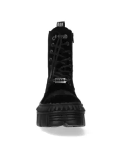 Clearance New Rock -WA126-V4