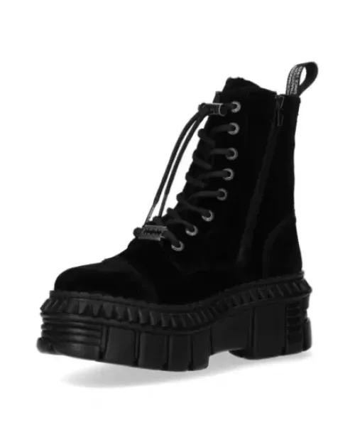 Clearance New Rock -WA126-V4