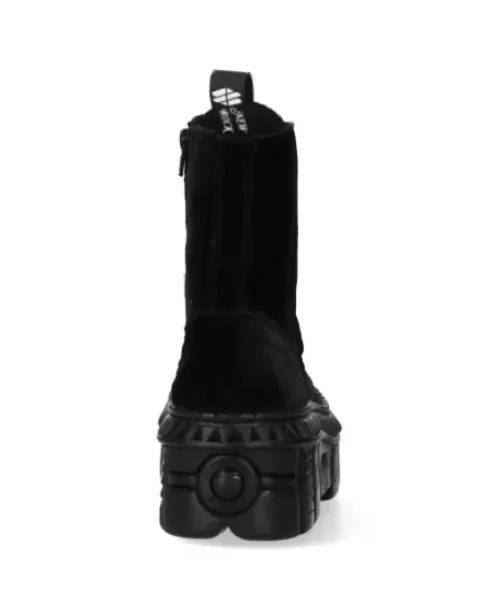 Clearance New Rock -WA126-V4