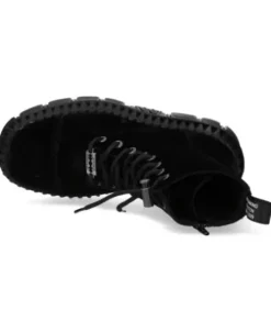 Clearance New Rock -WA126-V4