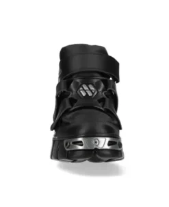 Clearance New Rock -WA285-V12
