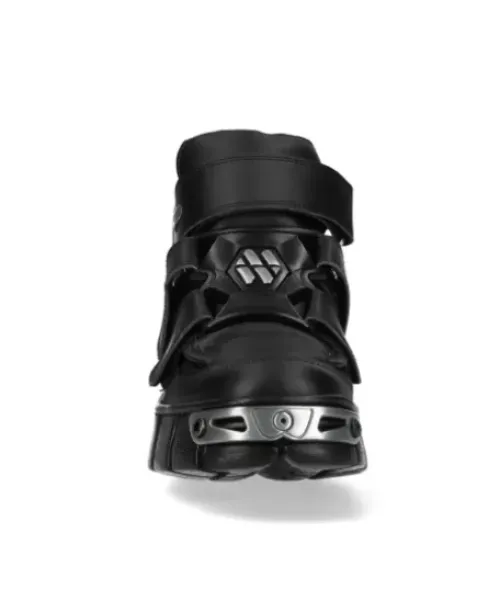 Clearance New Rock -WA285-V12