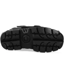 Clearance New Rock -WA285-V12