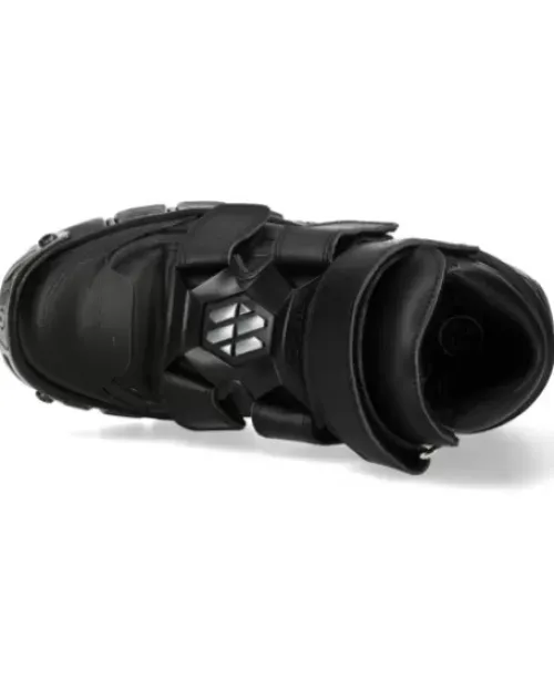 Clearance New Rock -WA285-V12