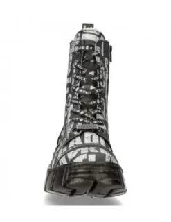 New New Rock -WA126-V1