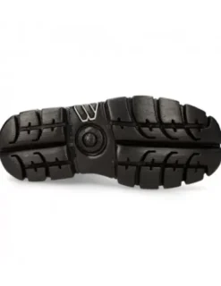 New New Rock -WA126-V1
