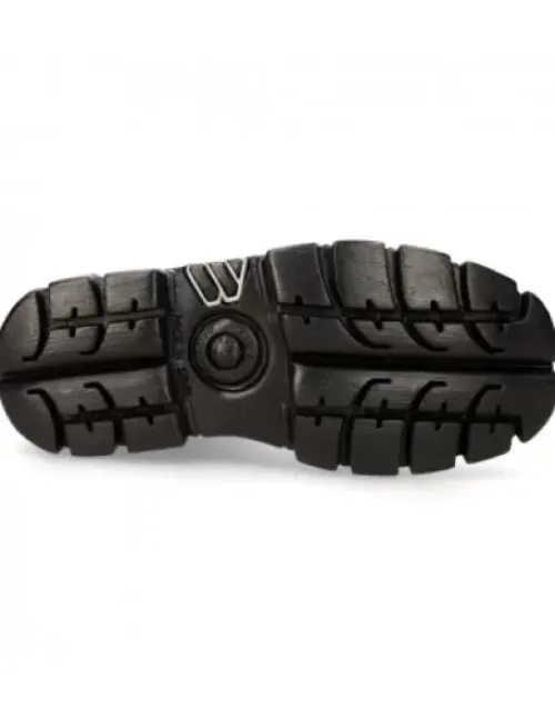 New New Rock -WA126-V1