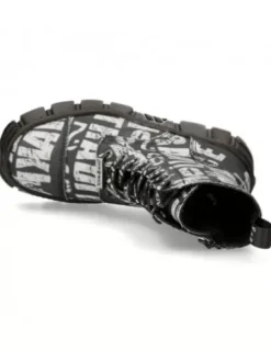 New New Rock -WA126-V1