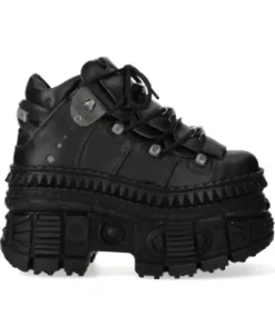 Clearance New Rock -WA106-V16