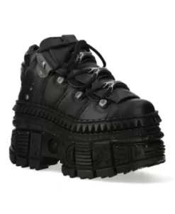 Clearance New Rock -WA106-V16