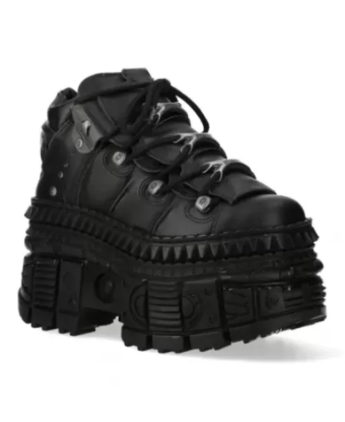 Clearance New Rock -WA106-V16