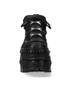 Clearance New Rock -WA106-V16