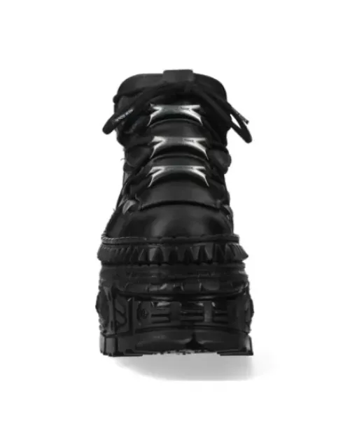 Clearance New Rock -WA106-V16