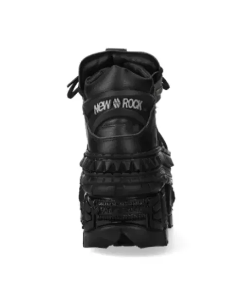 Clearance New Rock -WA106-V16