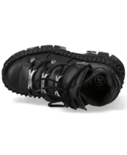 Clearance New Rock -WA106-V16