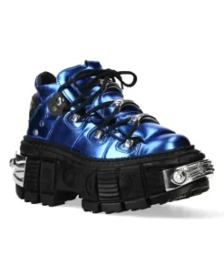 Best New Rock -WA106-V19