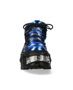 Best New Rock -WA106-V19