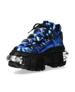 Best New Rock -WA106-V19